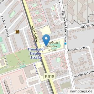 Theobald-Ziegler-Straße 14a
